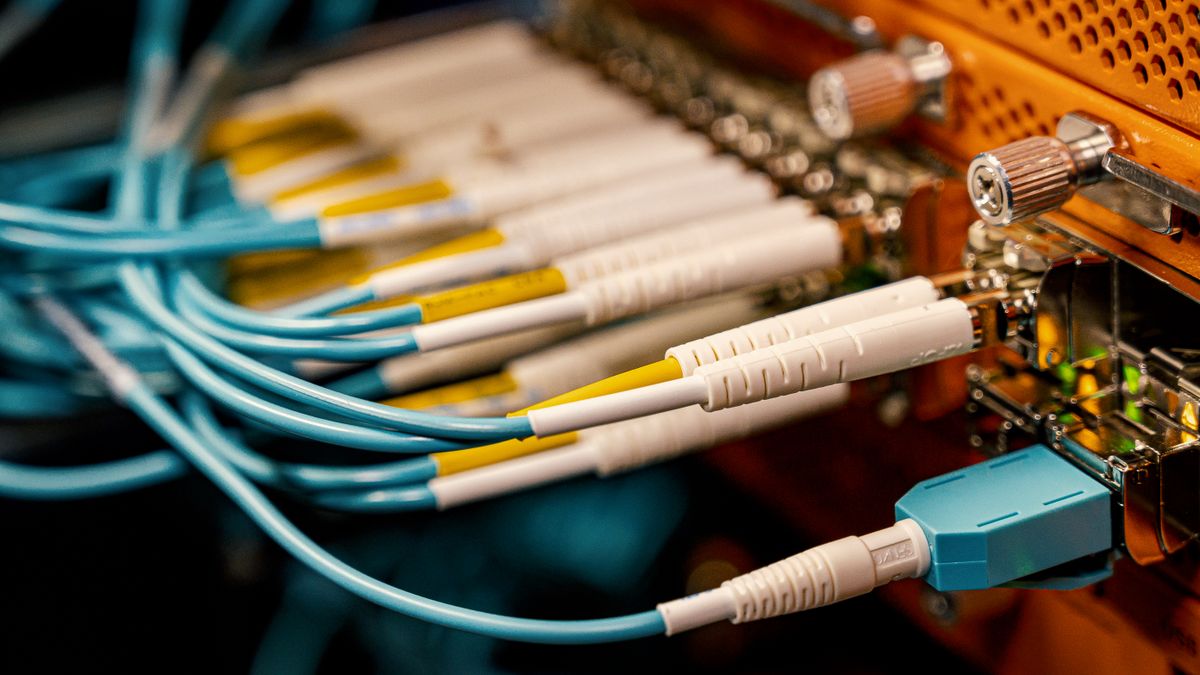 pg国际信息常见问题与使用指南